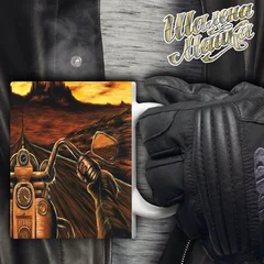 moto, bike, мото, мотоцикл